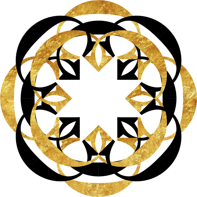 Cloisters Logo final design